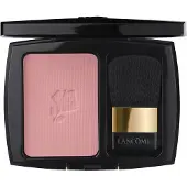 Lancôme Blush Subtil 373 - Aplum Natural Mat 5.1 G
