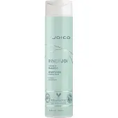 Joico Champô Hidratante Innerjoi 300ml