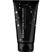 Sebastian No.Breaker Balancing Pre-Shampoo Cream - Tratamento pré-shampoo - 200ml