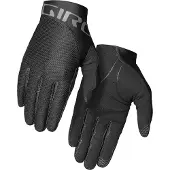 Giro Luvas Trixter