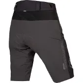Endura Calções Mt500 Spray Ii