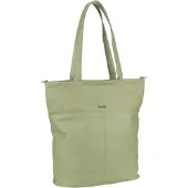 Zwei Bolsa De Ombro Mademoiselle.m M145