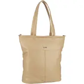 Zwei Bolsa De Ombro Mademoiselle.m M145