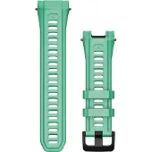Garmin Pulseira De Silicone Instinct 3-50 Mm 26 Mm