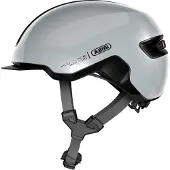 ABUS Capacete Urbano Hud-y Ace
