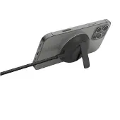 Belkin Carregador Sem Fio Wia004btbk 27w