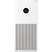 Xiaomi Purificador De Ar Smart Air 4 Lite