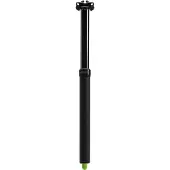 Sdg Components Canote Retrátil Tellis V2 100 Mm