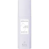Kerasilk Flat Iron Spray 75 ml