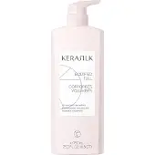 Kerasilk Volumizing Shampoo 750 ml