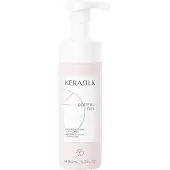 Kerasilk Volumizing Foam Conditioner 150 ml