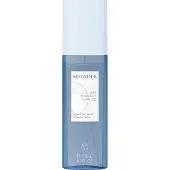 Kerasilk Volumizing Spray 125 ml