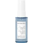 Kerasilk Volumizing Spray 50 ml