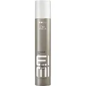 Wella Spray De Cabelo Eimi Dynamic Fix 300ml