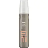 Wella Professional EIMI Sugar Lift 150ml — Spray volumizzante