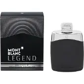 Mont Blanc Pós-barba Legend 100 Ml