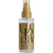 Wella Oil Reflections Smoothening Oil 100 ml