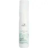 Wella Pro Nutricurls Spray 150ml — Spray capelli