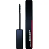 Shiseido ImperialLash MascaraInk 01