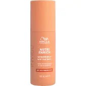 Wella Invigo Nutri-Enrich Wonder Balm 150 ml