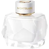Mont Blanc Signature EDP W 90ml