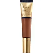 Estée Lauder Futurist Hydra Rescue Base Líquida Hidratante 6W1 FPS 45 35 ml