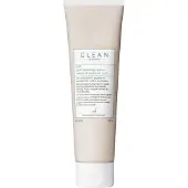 Clean Reserve Buriti Creme de Limpeza Equilibrante 146ml