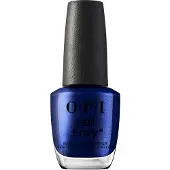 OPI Envy All Night Esmalte Fortalecedor para Tratamento de Unhas 15ml
