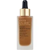 Estée Lauder Base Futurist Skintint Serum Spf20 5w
