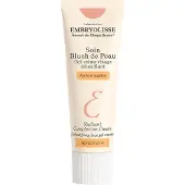 Embryolisse Secret de Maquilleurs Skin Care Blush Claro Damasco 30ml