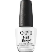 OPI Verniz De Unhas Envy Alpine Snow