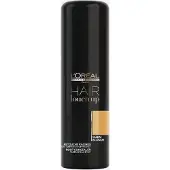 L'Oréal Professionnel HAIR Touch Up warm blonde