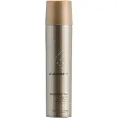 Kevin Murphy Session.Spray Strong Hold 400 ml