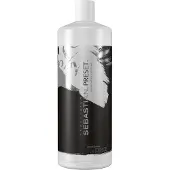Sebastian Condicionador de Textura Predefinida 1000ml