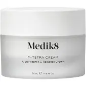 Medik8 Creme Facial C-tetra 50ml