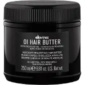 Davines Manteiga para cabelo 250 ml