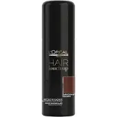 L'Oréal Professionnel HAIR Touch Up mahog brown