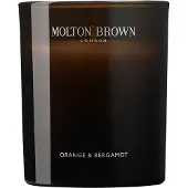 Molton Brown Vela Laranja e Bergamota 190 g