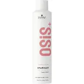 Schwarzkopf Osis + Sparkler 300 ml