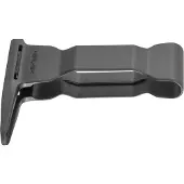 Hiplok Suporte De Quadro Dx