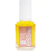essie Apricot Nail & Cuticle Oil 13,5 ml
