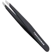Tweezerman Pinças Slant Tweezer Midnight Sky