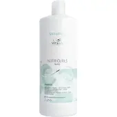 Wella Xampu Professional Nutricurls Curls For Waves 1000ml