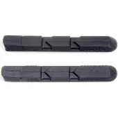 Kool Stop Pastilhas De Freio De Aro Universal
