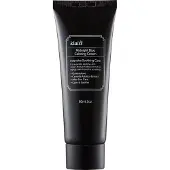 Klairs Crema doposole lenitiva per pelli sensibili Klairs Midnight Blue Calming Cream 60 ml