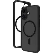 dbramante1928 Capa De Telefone Grenen Iphone 16 15.5cm