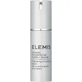 Elemis Dynamic Resurfacing Super-C Serum 30 ml