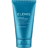 Elemis Body Performance Warm-Up Massage Balm 150 ml
