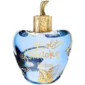 Lolita Lempicka perfume Le Parfum EDP 50 ml