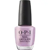 OPI Verniz de unhas Suga Cookie 15 ml